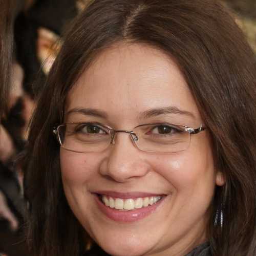 Ana Gómez