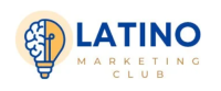logo latino 2025