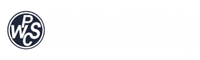 Logo Posicionamiento Web SEO Chile